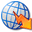 TrueUpdate icon